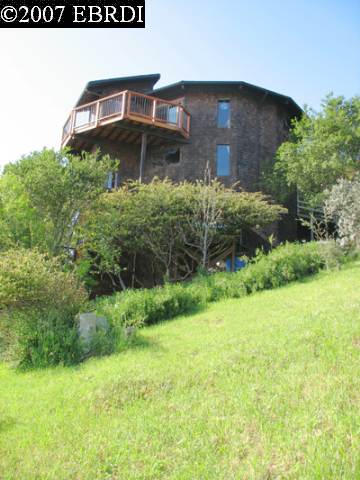 171 Hill Rd, Berkeley, CA 94708 photo 1