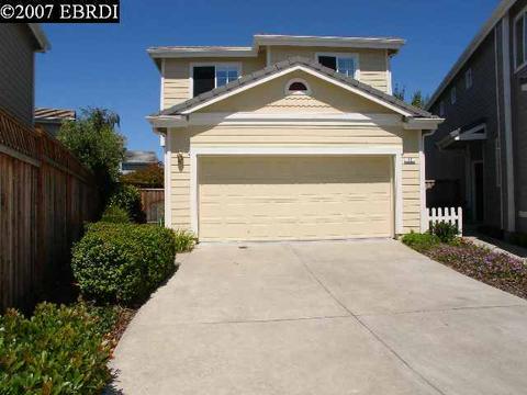 15 Argus Ct, Alameda, CA 94502 photo 1
