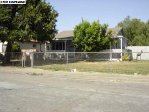 40778 Max Dr, Fremont, CA 94538 photo 1