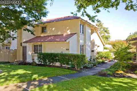 1415 Camino Peral, Moraga, CA 94556 photo 1