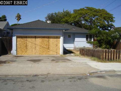 49 Bryan Ave, Antioch, CA 94509 photo 1
