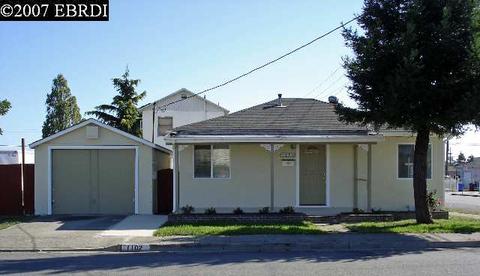 1102 Stanton Ave, San Pablo, CA 94806 photo 1