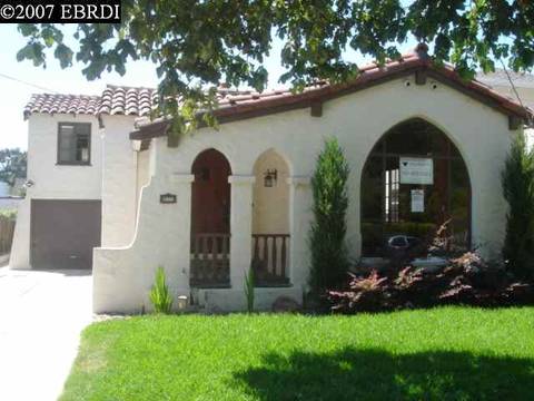 1009 Bancroft Ave, San Leandro, CA 94577 photo 1