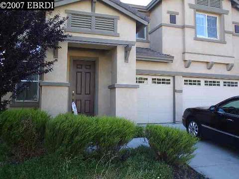435 Mountain Mdws, Fairfield, CA 94534 photo 1