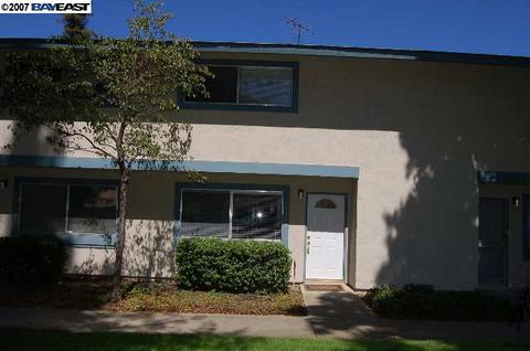 38005 Dover Common, Fremont, CA 94536 photo 1