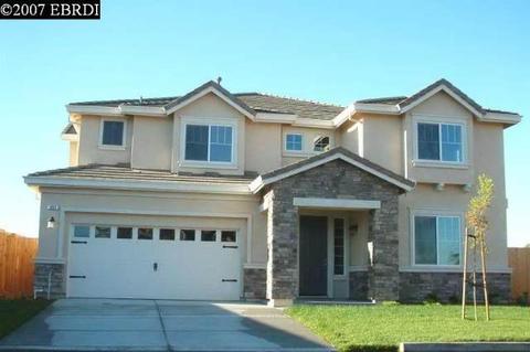 4959 Beldin Ln, Oakley, CA 94561 photo 1