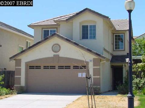 348 3rd E St, Pittsburg, CA 94565 photo 1