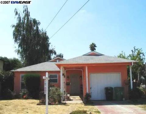 31925 Olean, Hayward, CA 94544 photo 1