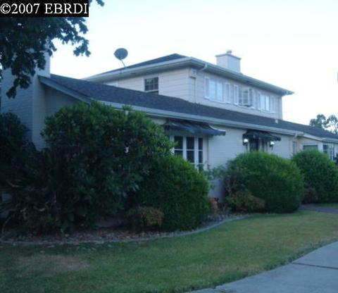 595 Pala Ave, San Leandro, CA 94577 photo 1