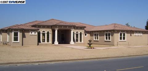 8475 Vine Ln, Tracy, CA 95304 photo 1