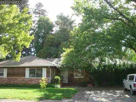 1312 Davis Ave, Concord, CA 94518 photo 1