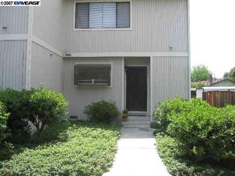 3035 Mayhew Ct, Walnut Creek, CA 94597 photo 1