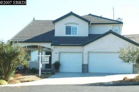 3780 Emery Ct, Concord, CA 94518 photo 1