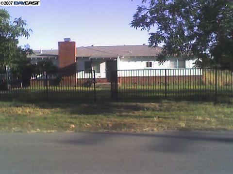 2424 Temperate Ave, Modesto, CA 95358 photo 1