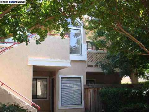 4600 Devonshire Cmn, Fremont, CA 94536 photo 1