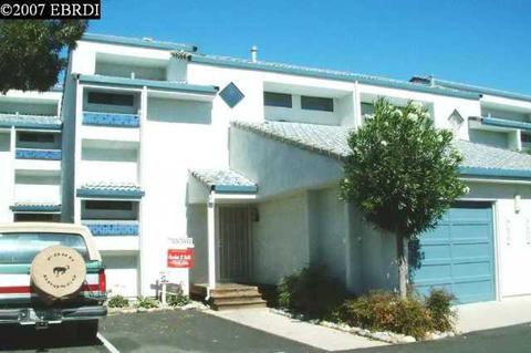 5629 Schooner Loop, Discovery Bay, CA 94514 photo 1