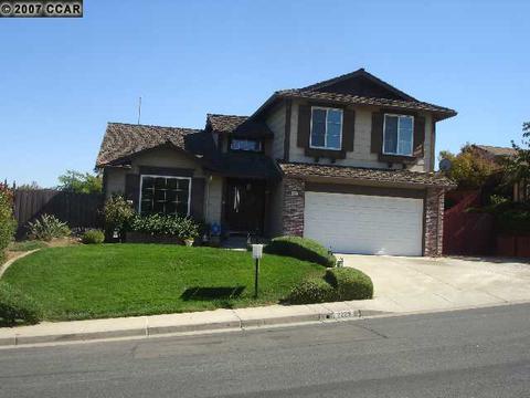 2223 Serrano Way, Pittsburg, CA 94565 photo 1