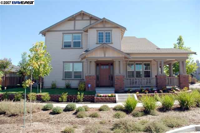 2415 Decker Ln, Livermore, CA 94550 photo 1