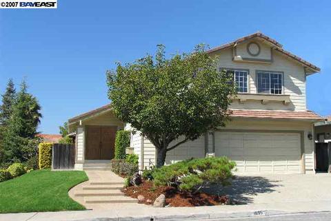 1895 Argus Ct, Fremont, CA 94539 photo 1