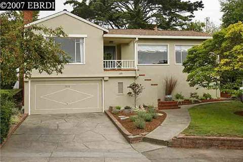 2938 Shasta Rd, Berkeley, CA 94708 photo 1
