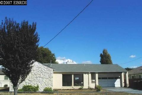 1356 Drake Ave, San Leandro, CA 94579 photo 1