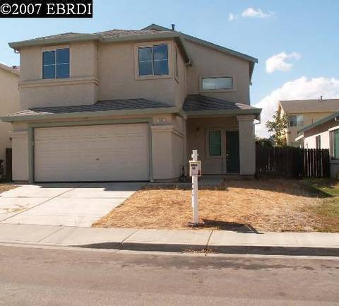 331 Fall Cir, Oakley, CA 94561 photo 1