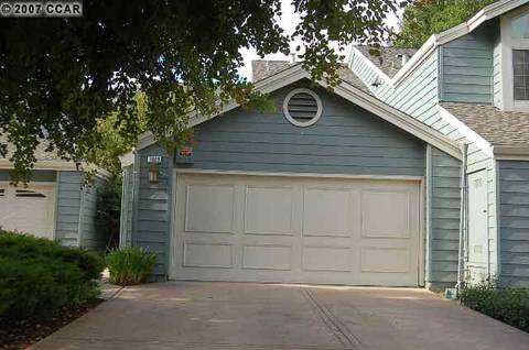 1923 Stratton Cir, Walnut Creek, CA 94598 photo 1