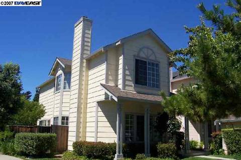 39702 Potrero Dr, Newark, CA 94560 photo 1