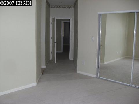 1872 Mount Conness Way, Antioch, CA 94531 photo 1