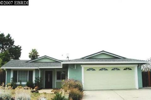 1130 Langlie Ct, Rodeo, CA 94572 photo 1