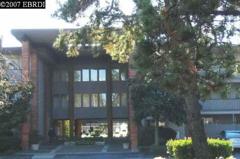 1311 Webster St #E305, Alameda, CA 94501 photo 1