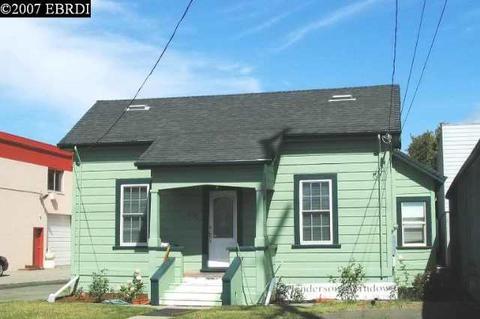 2531 Clement Ave, Alameda, CA 94501 photo 1