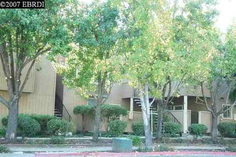 3901 Clayton Rd #33, Concord, CA 94521 photo 1