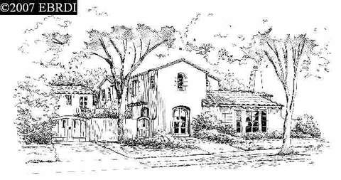 2957 Avalon Ave, Berkeley, CA 94705 photo 1