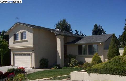 7788 Woodren Ct, Dublin, CA 94568 photo 1