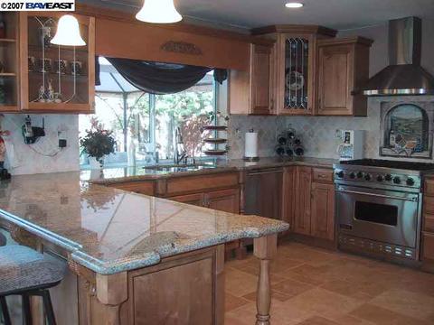 1467 Mansfield St, Tracy, CA 95376 photo 1
