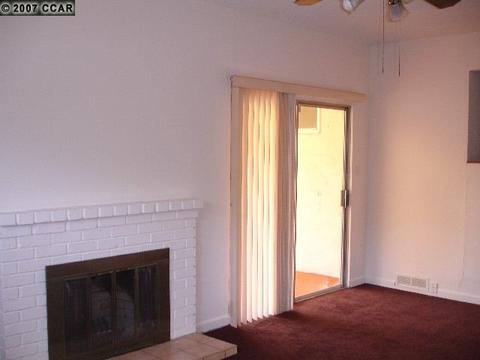 4236 Mcdermott Ct, Pittsburg, CA 94565 photo 1