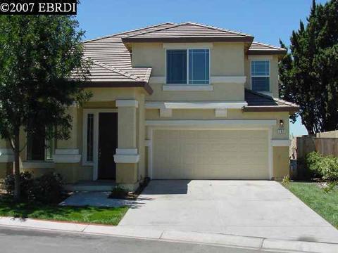751 Preservation St, Pittsburg, CA 94565 photo 1