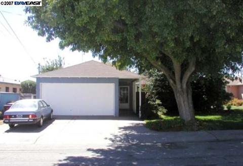 1375 Drake Ave, San Leandro, CA 94579 photo 1