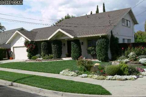 1799 Risdon Rd, Concord, CA 94518 photo 1