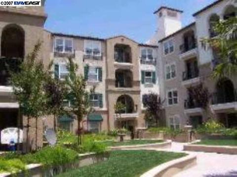 3245 Dublin Blvd #328, Dublin, CA 94568 photo 1