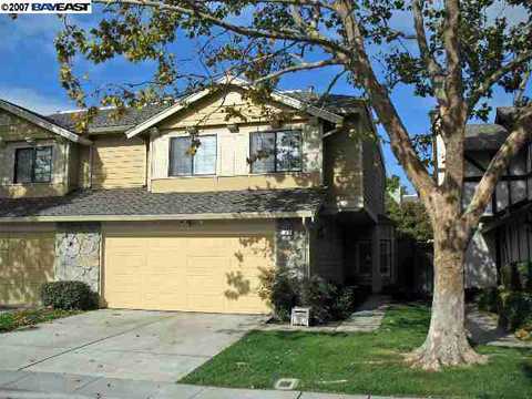 3871 Kinglet Ter, Fremont, CA 94555 photo 1