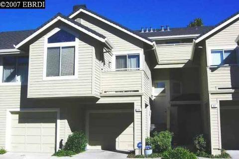 335 Lagoon Cir, Hercules, CA 94547 photo 1