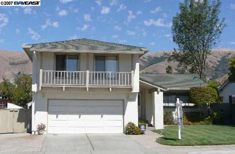 45626 Cherokee Ln, Fremont, CA 94539 photo 1