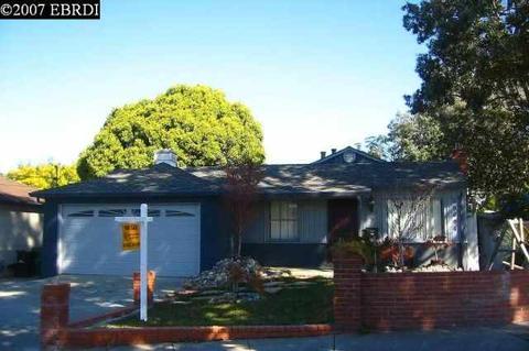 36964 Birch St, Newark, CA 94560 photo 1