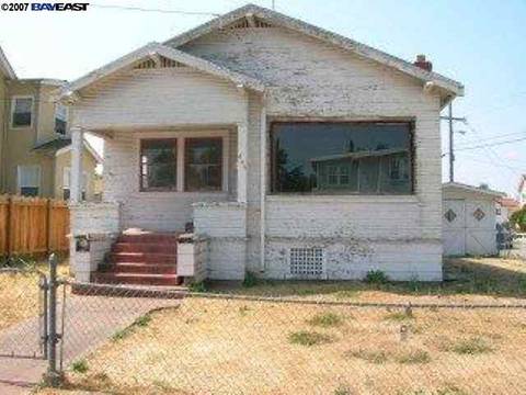 469 Mitchell Ave, San Leandro, CA 94577 photo 1