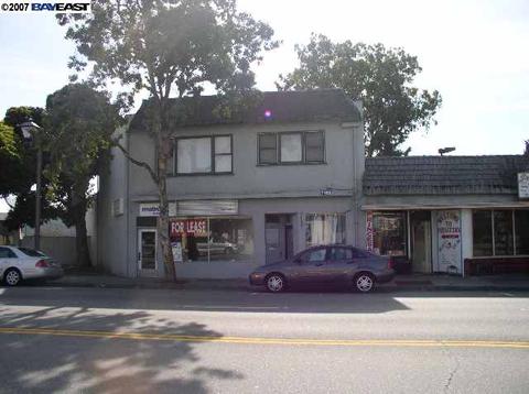 7180 Thornton Ave, Newark, CA 94560 photo 1
