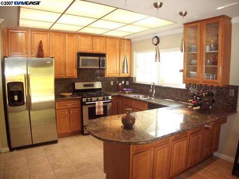 4349 Santee Rd, Fremont, CA 94555 photo 1