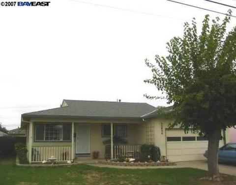 35824 Adobe Dr, Fremont, CA 94536 photo 1