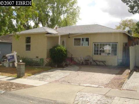 181 Mae Ave, Pittsburg, CA 94565 photo 1